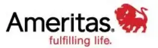 Ameritas Vision Insurance