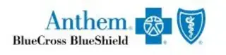 Anthem Vision Insurance
