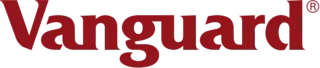 The Vanguard Group Online Stock Brokers