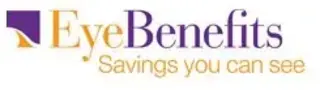 EyeBenefits Vision Insurance