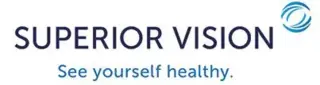 Superior Vision Insurance
