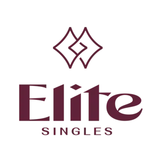 Elite Singles Logo