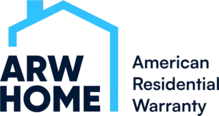 ARW Home Warranty