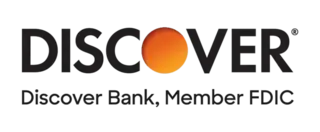 Discover®️ Bank CDs