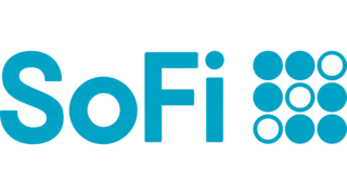 (A) SoFi High Yield Savings Accounts