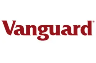 (A) Vanguard Financial Advisors