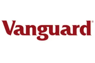 (A) Vanguard Financial Advisors