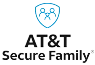 AT&T Secure Family Parental Control 
