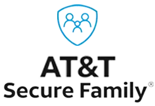 AT&T Secure Family Parental Control