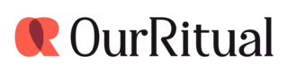 Our Ritual Online Therapy
