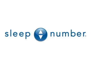 Sleep Number Mattresses