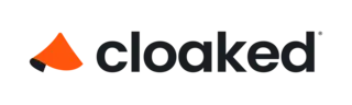 Cloaked Identity Theft Protection