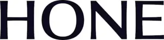 Hone Health TRT