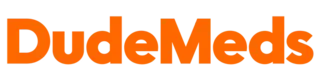 Dude Meds TRT