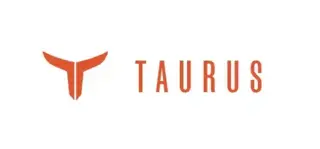 Taurus TRT