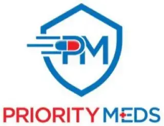Priority Meds Weight Loss
