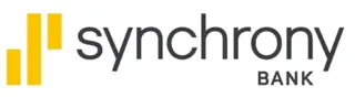 (A) Synchrony Bank CDs