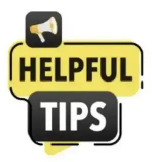 Healthcare.com Medicare Supplement Insurance (helpful-tips)