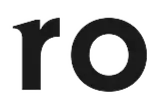 RO Weight Loss Treatments