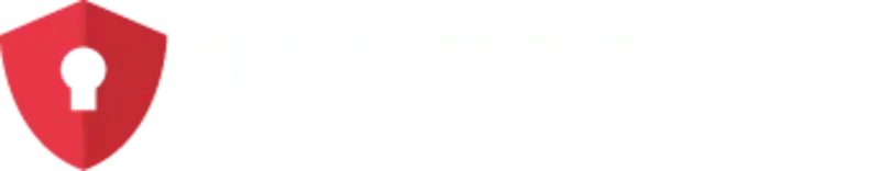 TotalAV Cyber Week deal