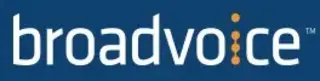 BroadVoice VoIP Service
