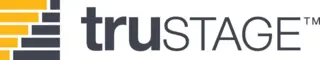 TruStage Life Insurance