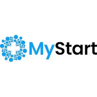 MyStart Weight Loss 