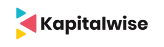 Kapitalwise Logo