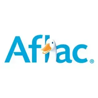 Aflac Final Expense (Covr)
