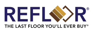 Refloor