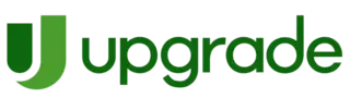 Upgrade Logo