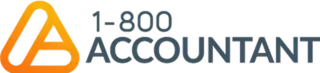 1-800Accountant Accounting Services