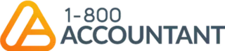 1-800Accountant Accounting Services