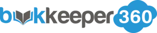 Bookkeeper360 Accounting Services