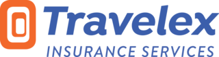 Travelex Travel Insurance