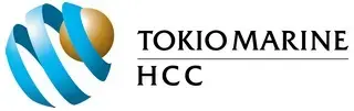 Tokio Marine Atlas Travel Medical Insurance