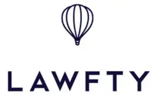Lawfty.com Personal Injury Attorney Services