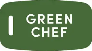 Green Chef Meal Delivery