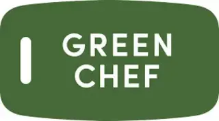 Green Chef Meal Delivery