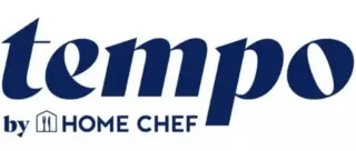 Tempo by HOME CHEF Meal Delivery