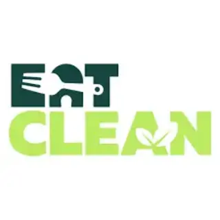 Eat Clean Meal Delivery Services