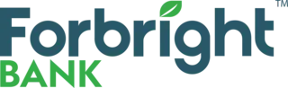 forbright Logo