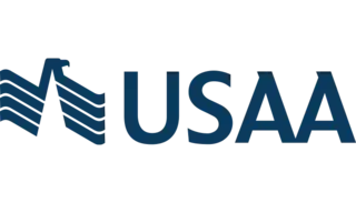 USAA Auto Insurance SafePilot Miles Program