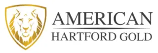 (A) American Hartford Gold