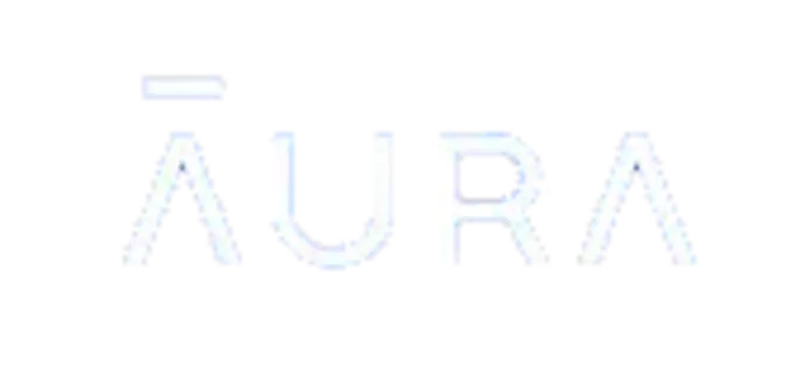 Aura