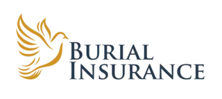 Burial Expense (SelectQuote-FE)