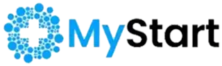 MyStart Weight Loss Treatments