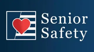 Senior Safety Medical Alert