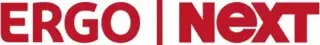 Next Business Insurance