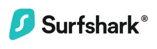 Surfshark Parental Control 